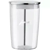 <strong>Контейнер</strong> <strong>для</strong> <strong>молока</strong> <strong>Jura</strong> 72570 бесцветный