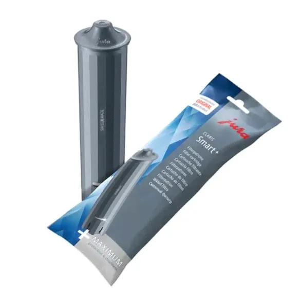 Картридж для кофемашины Jura Claris Smart+-0