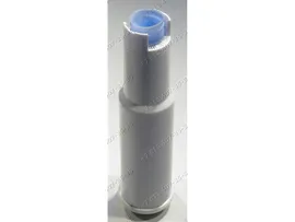 Фильтр для воды, картридж для кофемашины Jura CFL801, CFL-801, E8 S9 Nespresso N9 N90