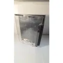 Бак для воды кофемашины Jura Z6, Z8 черный