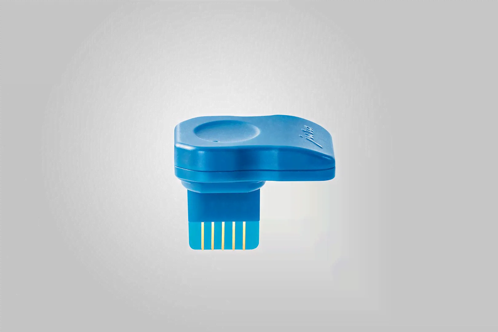 Беспроводной передатчик JURA Smart Connect-1