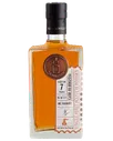 Виски Single Cask Isle of Jura Cask № 829 29 Y.O. 700 мл