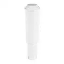 Фильтр воды для кофемашины Jura Claris White, 60209