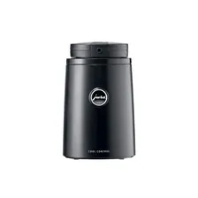 JURA Cool Control охладитель молока 1 л