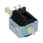 Jura Помпа Sysco SAP.HP4 для кофемашины Jura, 72113-1