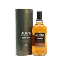 Виски Jura Seven Wood 0.7 л в тубе