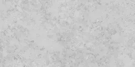 Pamesa Pietra Di Jura 017.869.0169.12259 Pearl mat 60x120 - керамическая плитка и керамогранит