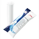 Аксессуары JURA Фильтр воды для кофемашины Jura Claris White 60209