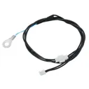 Датчик термоблока для кофемашины Jura E6, E80, WE6, WE8, S8, 72515