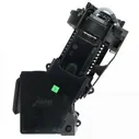 Заварочное устройство Jura ENA MICRO 70173