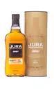 Виски Jura Journey 0.7 л в коробке
