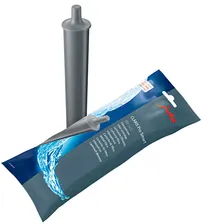 Jura сменный фильтр Claris Pro Smart Filter 25055
