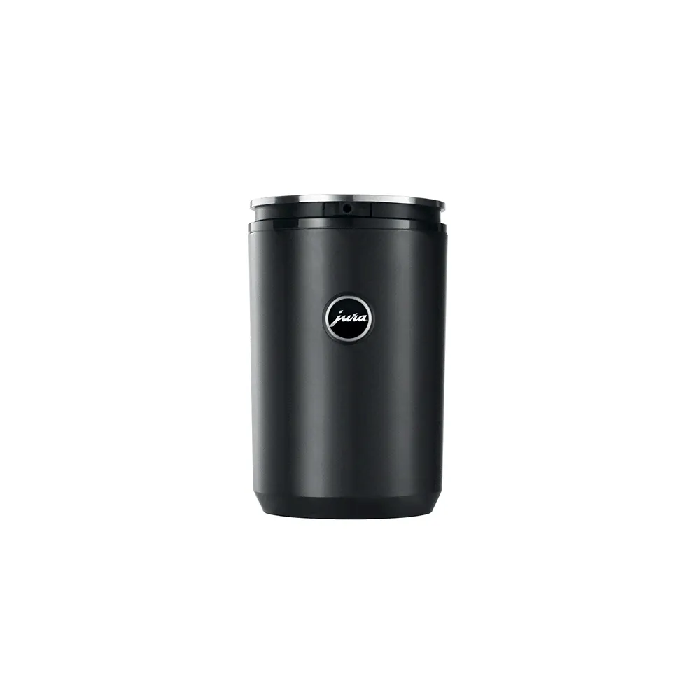 Холодильник для молока Jura Cool Control Basis 1L-0