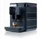 Кофемашина JURA IMPRESSA S9 Classic