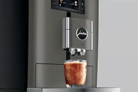 JURA X10