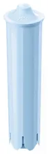Фильтр воды для кофемашины Jura Claris Blue голубой 1 шт.