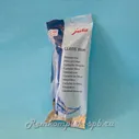 Фильтр Claris Blue для кофемашины Jura