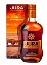 Шотландский виски Jura 16 years old виски Джура 16 лет