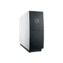 Кофемашина Jura E8 EB 2021 Platin