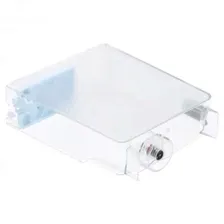 Контейнер для воды Jura Ena Micro & A-Serie