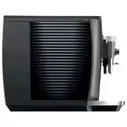 Кофемашина Jura E8 (EB)