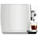 Jura J8 15460 кофеварки и кофемашины
