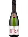 Marcel Cabelier Brut, Cremant du Jura AOC