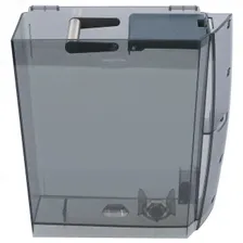 Контейнер для воды Jura WE6 - WE8