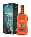 Виски Jura Prophecy 0.7 л Gift Box