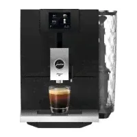 Jura Ena 8, Full Black