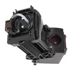 Заварочный узел Jura ENA A5, A9, Micro 1-9, 70173-1