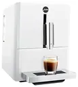 Кофемашина Jura A1 Piano White Piano White