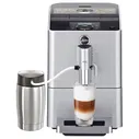 Кофемашина JURA Ena Micro 9 One Touch Aroma+