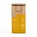 Кофе зерновой Malabar, 100% Арабика, 250 г, Jura