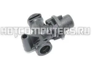 Клапан для термоблока AEG/Bosch/jura 423399-0