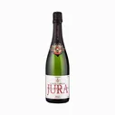 Игристое Вино Marcel Cabelier Cremant du Jura 750 мл