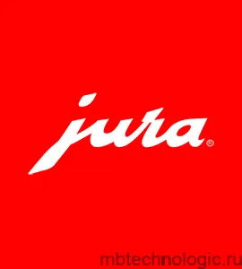 Ремонт мультиклапана кофемашин Jura-0