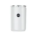 JURA Охладитель молока Jura Cool Control Basis 1L White