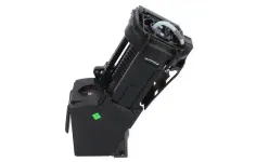 Заварной блок для Jura Micro и A-series