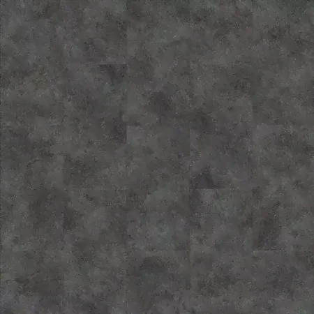 Виниловая плитка Moduleo Transform Jura Stone 46975