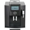 Кофемашина автоматическая Jura S80 Piano Black