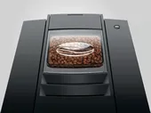 Кофемашина Jura E6 Piano Black EU