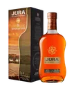 Виски Jura Diurachs' Own Aged 16 Years, 0.7