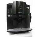Кофемашина Jura E10-1