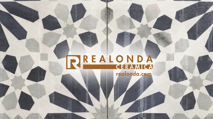 --   M A R R A K E C H  S e r i e   --   by  Realonda