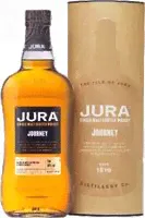 Виски Jura Journey-0
