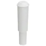 Фильтр воды для кофемашины Jura Claris White