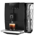 Jura Jura ENA 4 Black