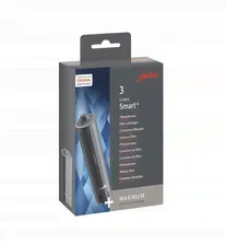 Фильтрующие картриджи Jura Claris Smart 24232 3 шт.