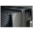 Кофемашина Jura E8 (EB)